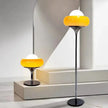 Guzzini Table Lamp