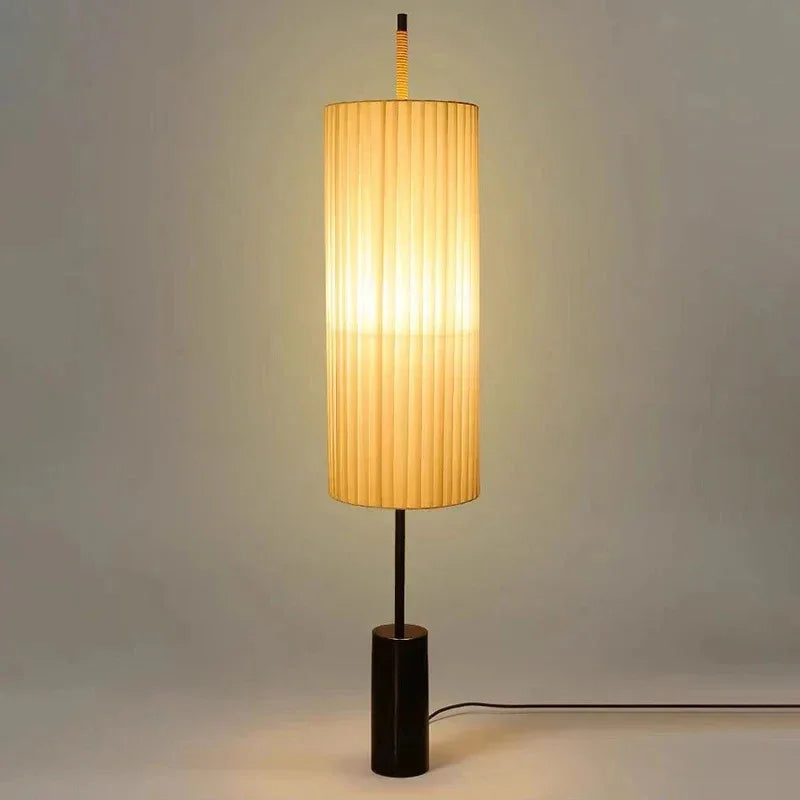 Callie Floor Lamp