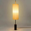 Callie Floor Lamp