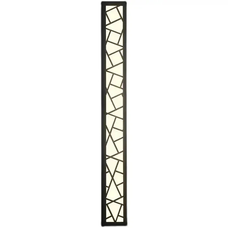 Advika LED Wall Lamp