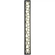 Advika LED Wall Lamp