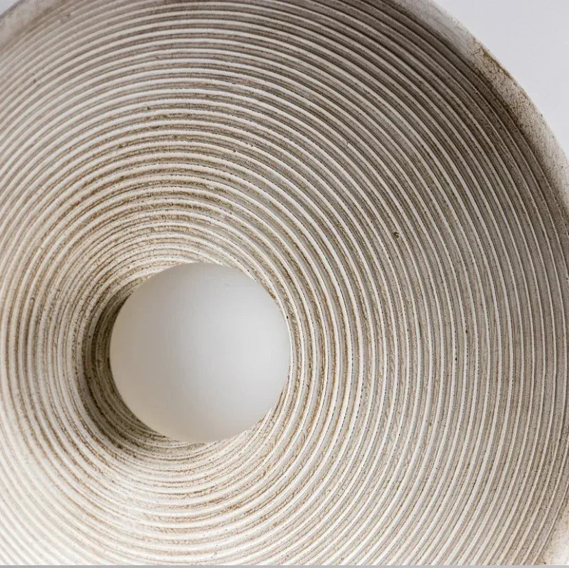 Lisbeth Wall Lamp