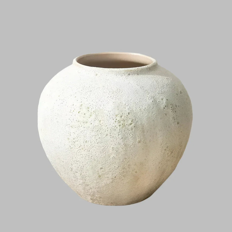 Shivani Vase