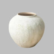 Shivani Vase