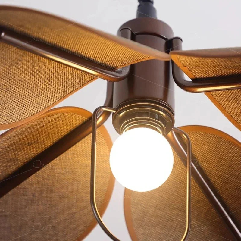 Rochelle Pendant Light