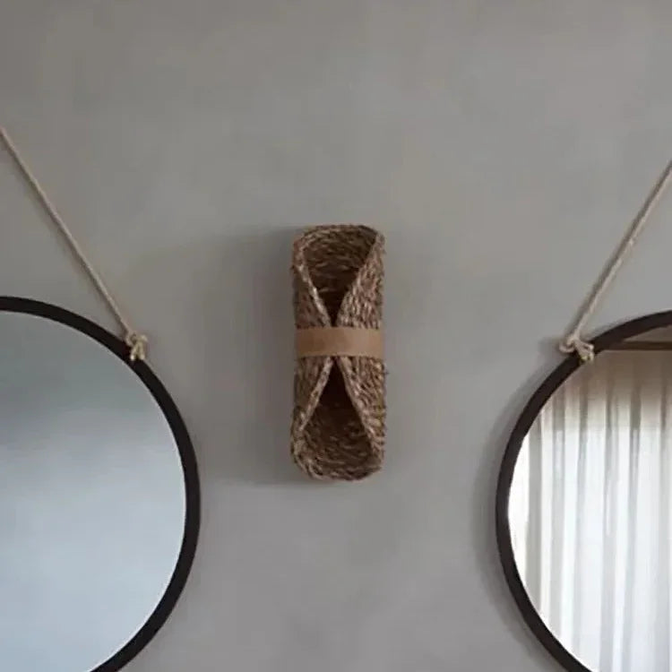 Estefania Wall Lamp