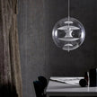 Alena Pendant Light