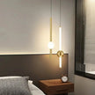 Anastacia Pendant Lamp
