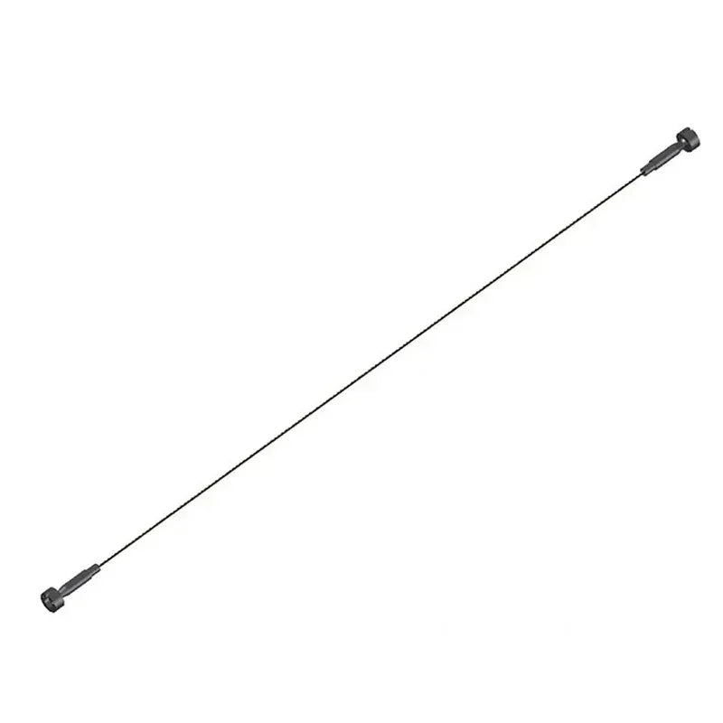 Mariana Wall Lamp