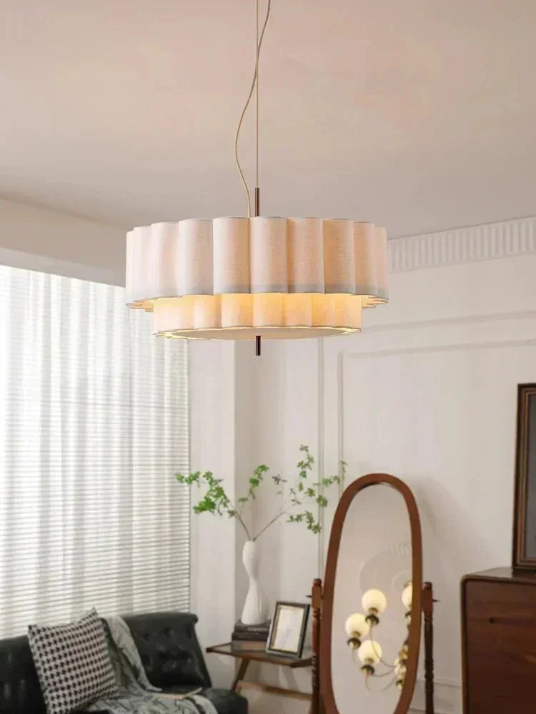 Raelyn Pendant Lamp