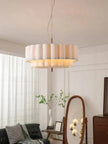 Raelyn Pendant Lamp