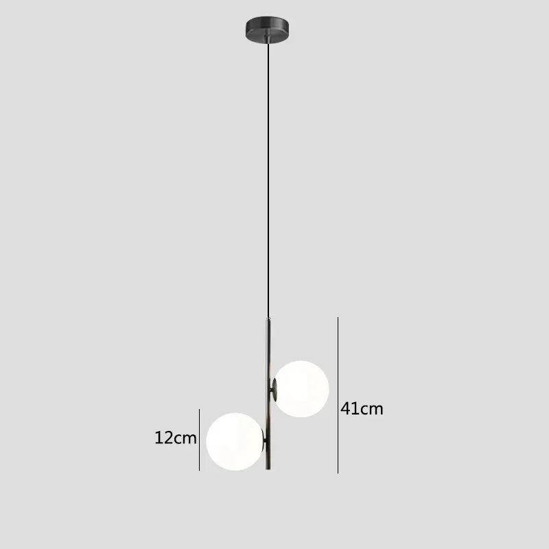 Roselyn Pendant Light
