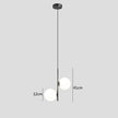 Roselyn Pendant Light