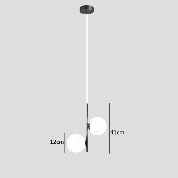 Roselyn Pendant Light