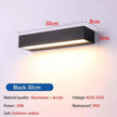 Ailyn LED Wall Light