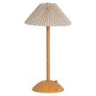 Naila Table Lamp
