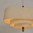 Martinelli Pebble Pendant Lamp