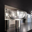 Maloi Table Lamp