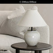 Nevaeh Table Lamp