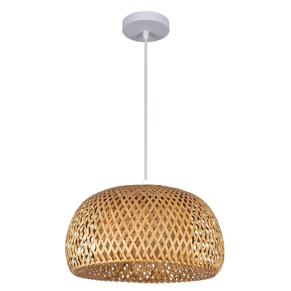 Lan Ha Pendant Lamp