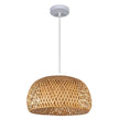 Lan Ha Pendant Lamp