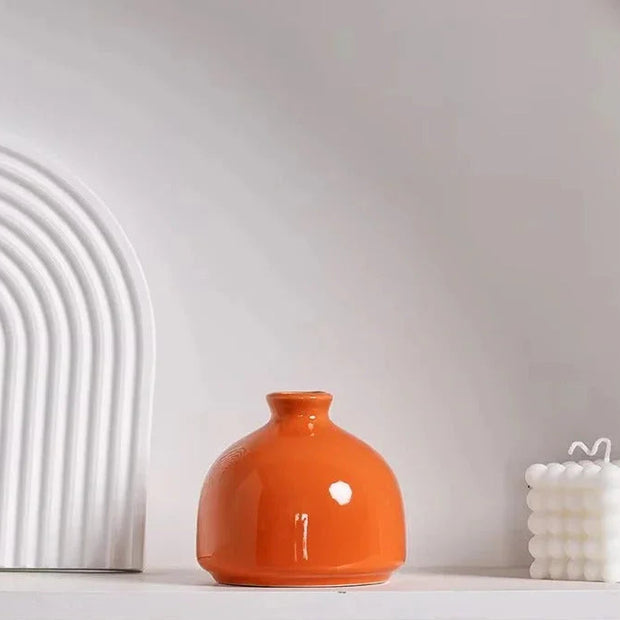 Khaleesi Vase