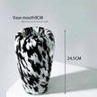 Caoimhe Glass Vase