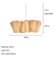 Ainara Pendant Light