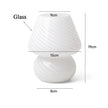 Luvia Table Lamp