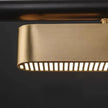 Skylar Pendant Light