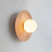 Wisteria Wall Lamp