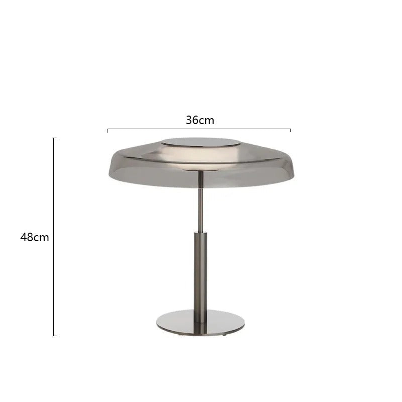 Resimar Table Lamp