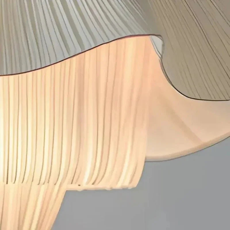 Florry Pendant Lamp