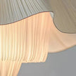 Florry Pendant Lamp