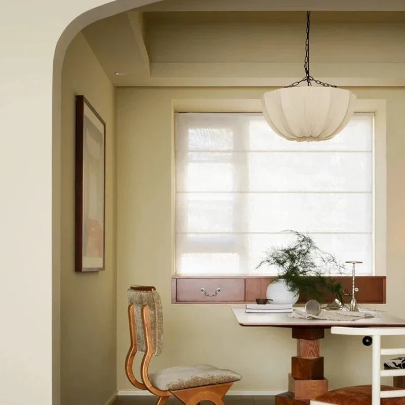 Maribette Pendant Lamp