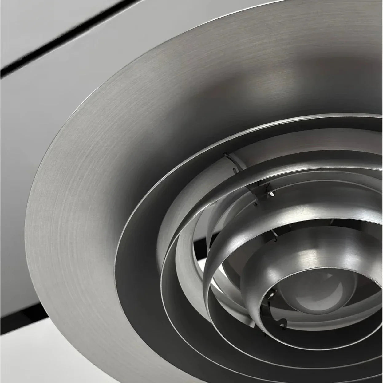 Saveria Pendant Lamp
