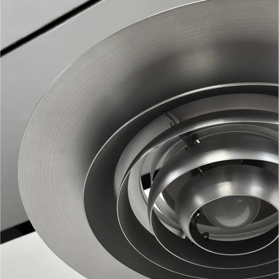 Saveria Pendant Lamp
