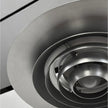 Saveria Pendant Lamp