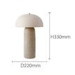 Elanor Ceramic Table Lamp