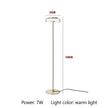 Brianne Floor Lamp
