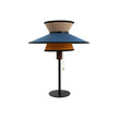 Haliya Table Lamp