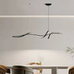 Ottilia Pendant Lamp