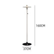 Fiorella Floor Lamp