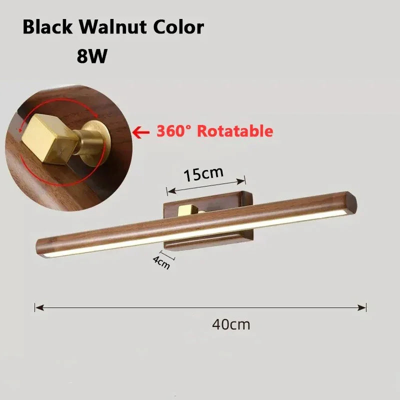 Cersi Wall Lamp