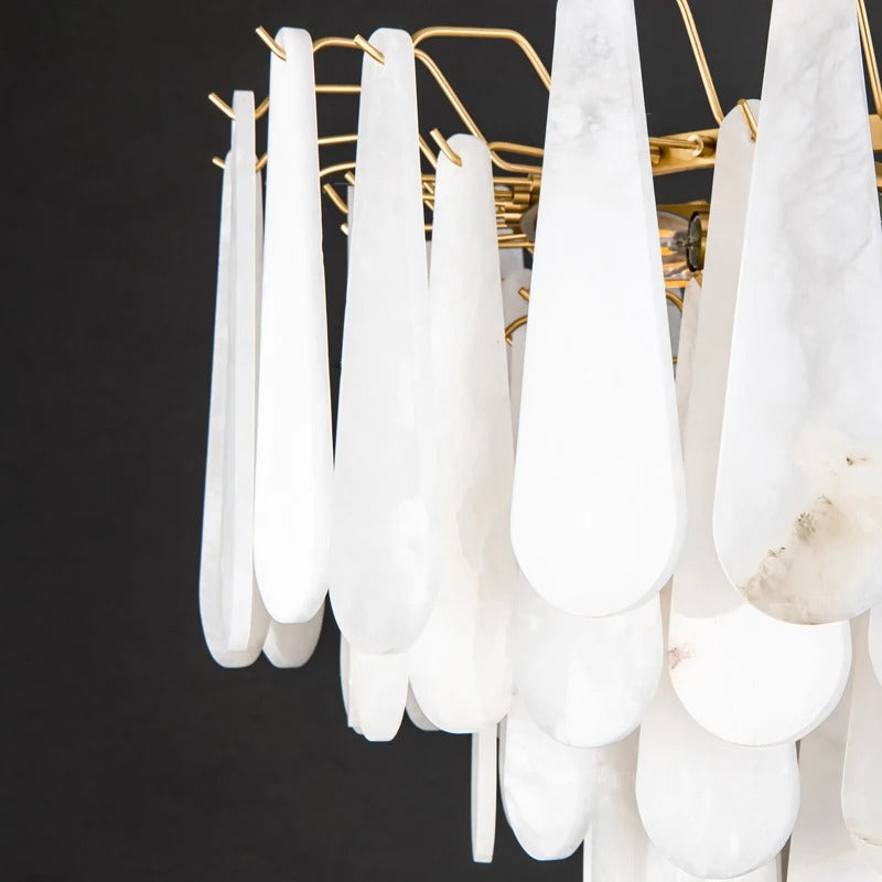 Emuline Chandelier