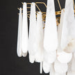 Emuline Chandelier