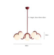 Ensly Pendant Chandelier