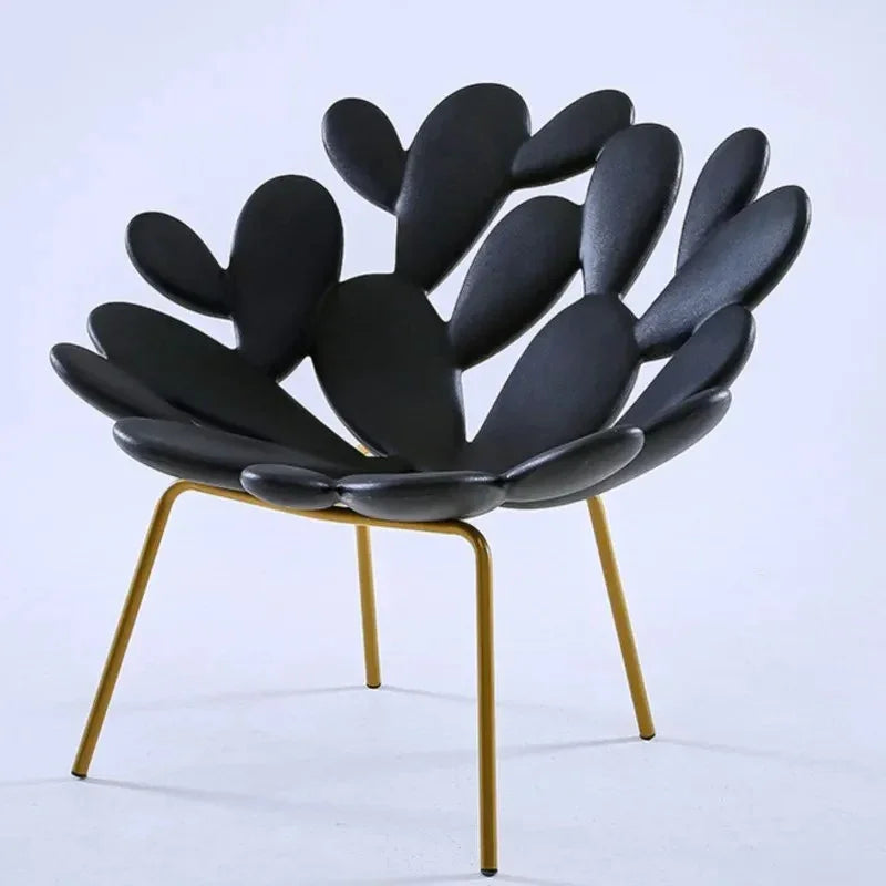 Tulum Accent Chair