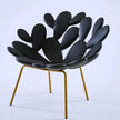 Tulum Accent Chair