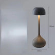 Emmy Table Lamp